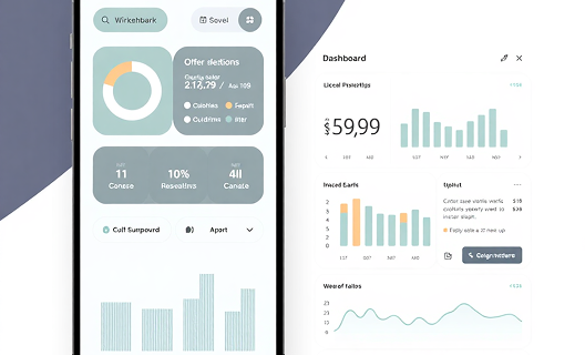 Integration Setup & Automation