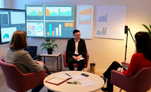 Process Review & Mapping