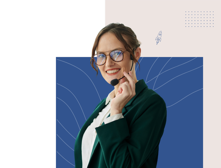 Zoho Consulting Services