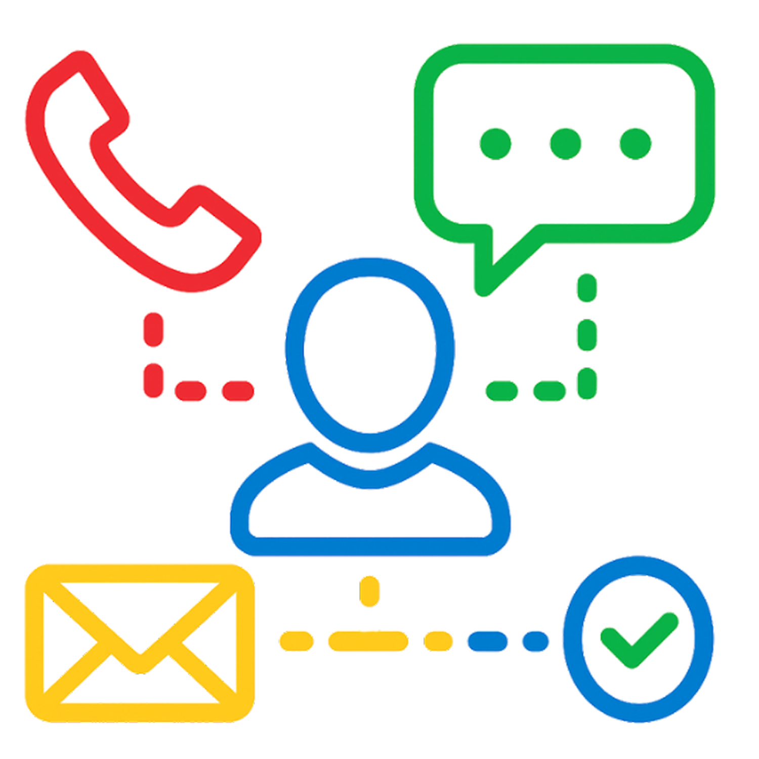 Technical excellence icon