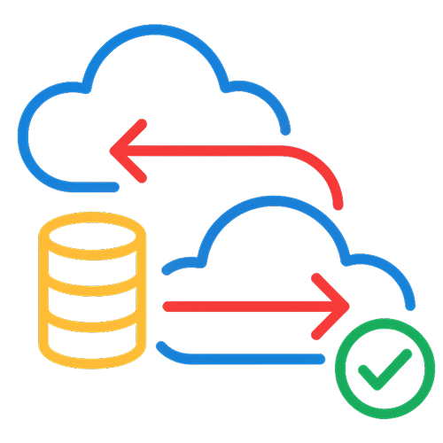 Certified Zoho Migration Experts