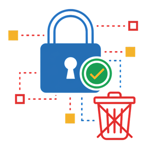 Zero Data Loss Guarantee