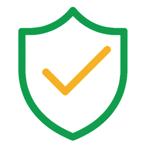 Certified Zoho Partner