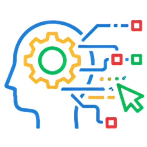 Tailored Consulting Solutions