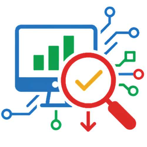 Data-Driven Decisions