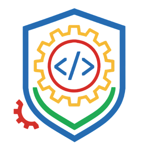 Certified Zoho Developers