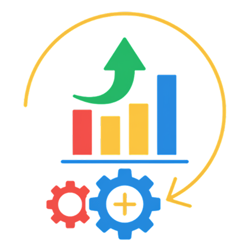 Business-Centric Approach