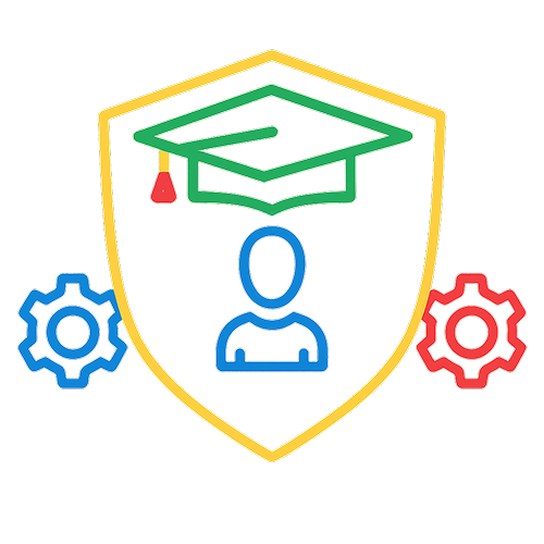 Certified Zoho Experts