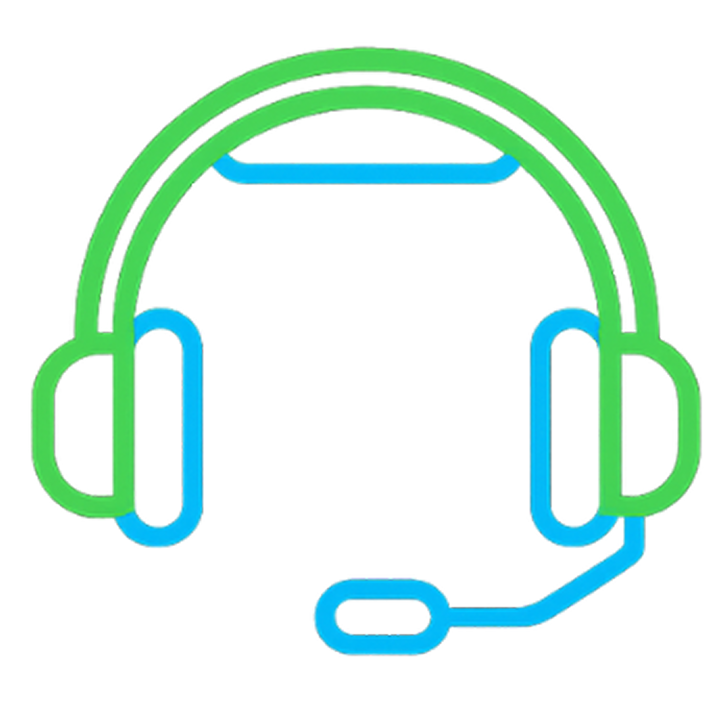 Proactive Support Model