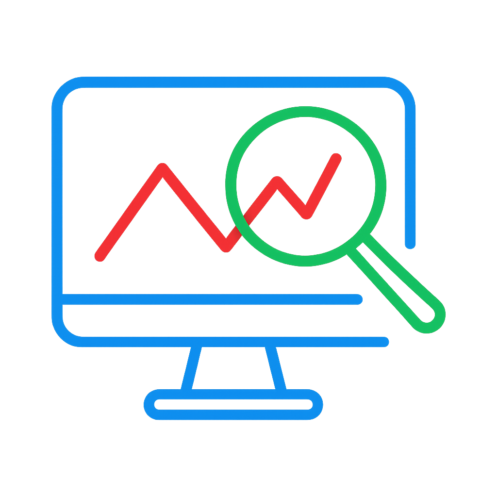 Proactive Monitoring