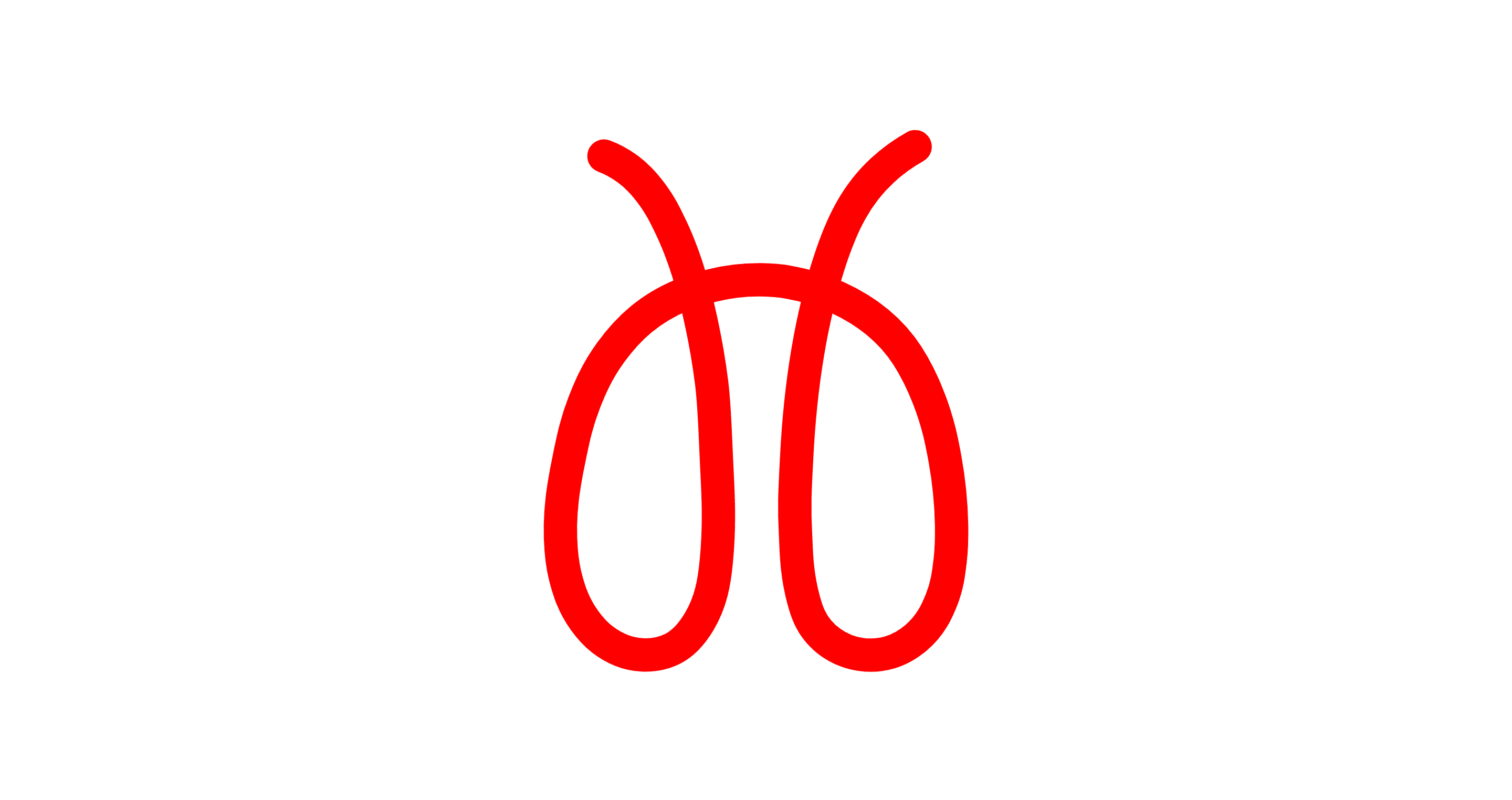 Ladybird