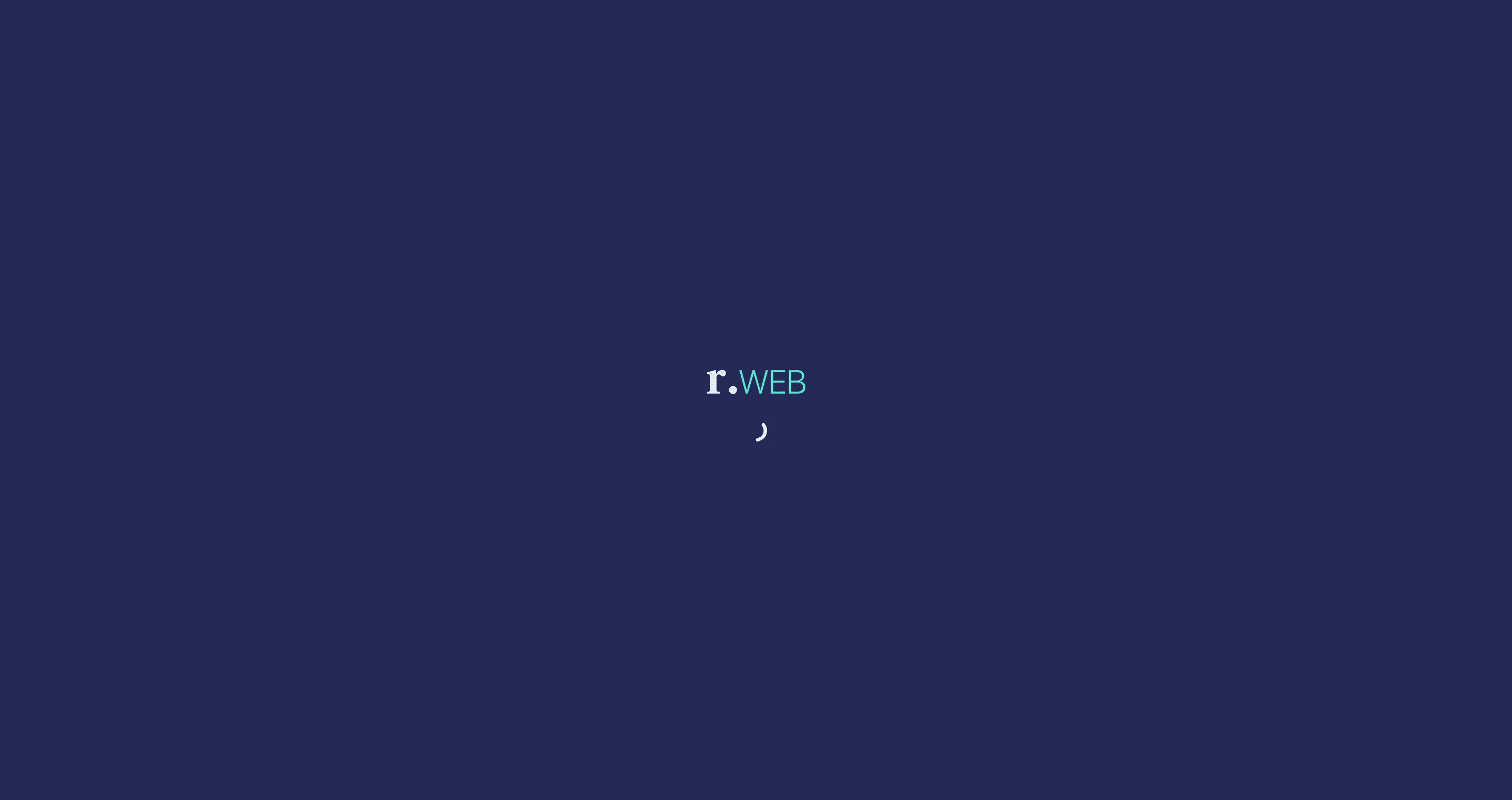 Resilience Web