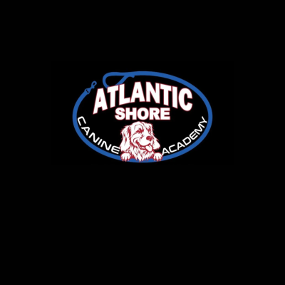 Atlantic Shore Canine Academy