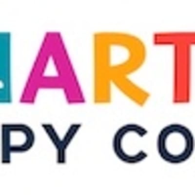 SMART Puppy Co.