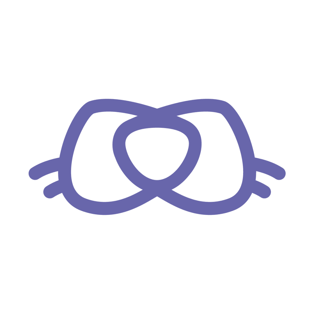 fetch_logo