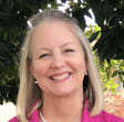 Christi Kirby-Baron