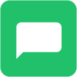 MailerLite