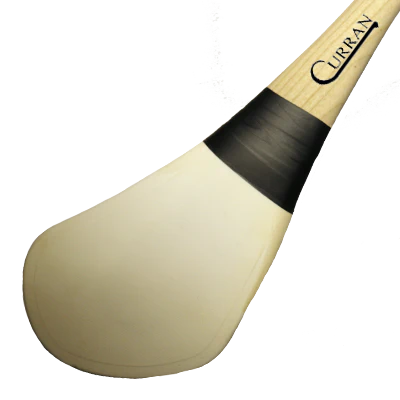 Curran Hurls - Indoor