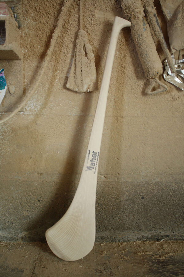 Maher Handmade Hurl - Adult