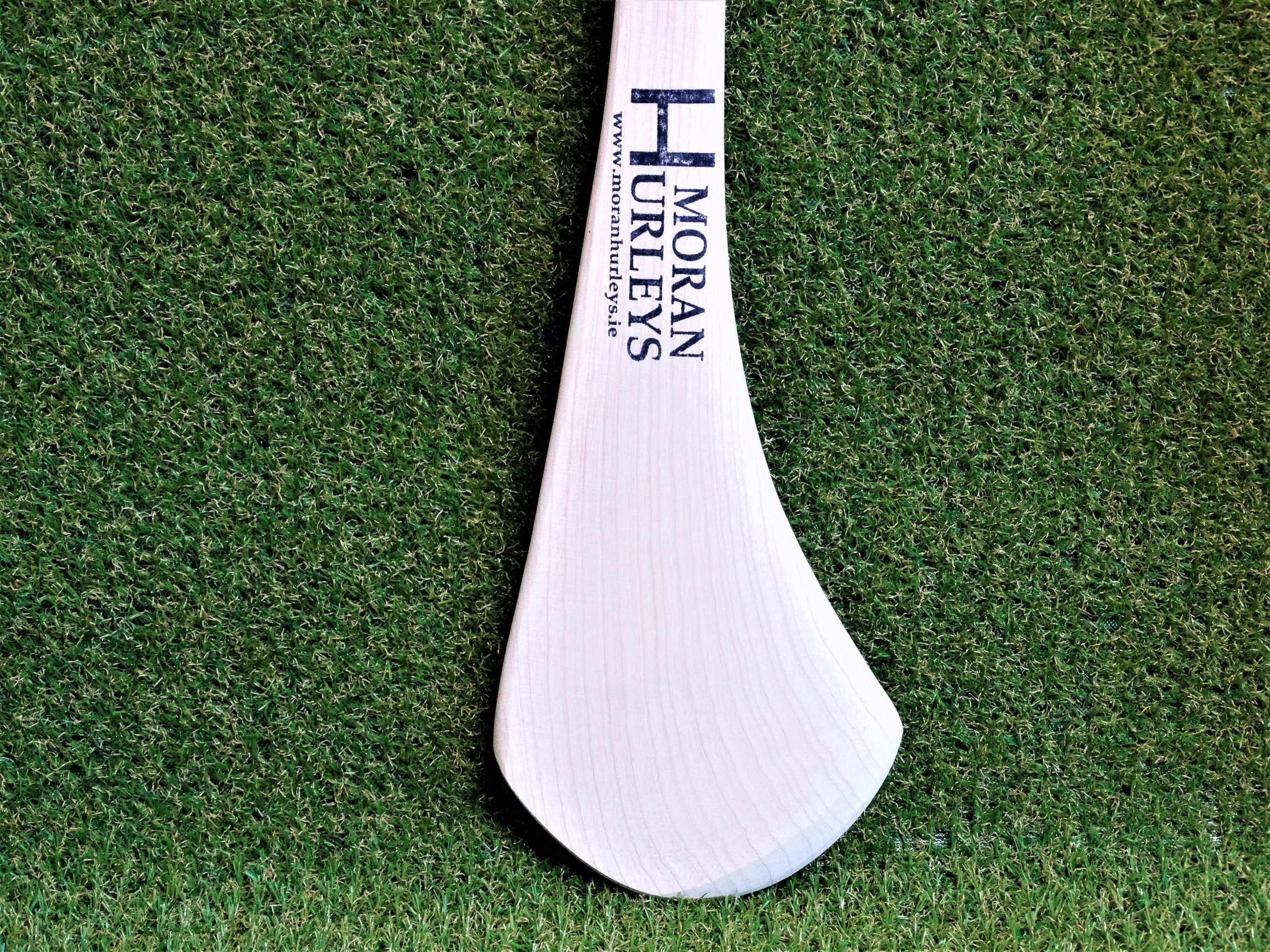 Moran Hurls - Adult