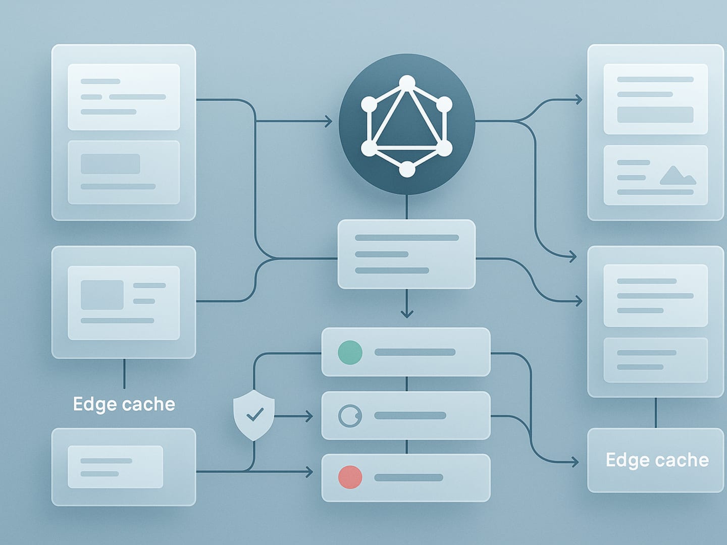 GraphQL Persisted Query Governance for Headless Platforms: How to Control Query Risk Without Slowing Frontend Teams