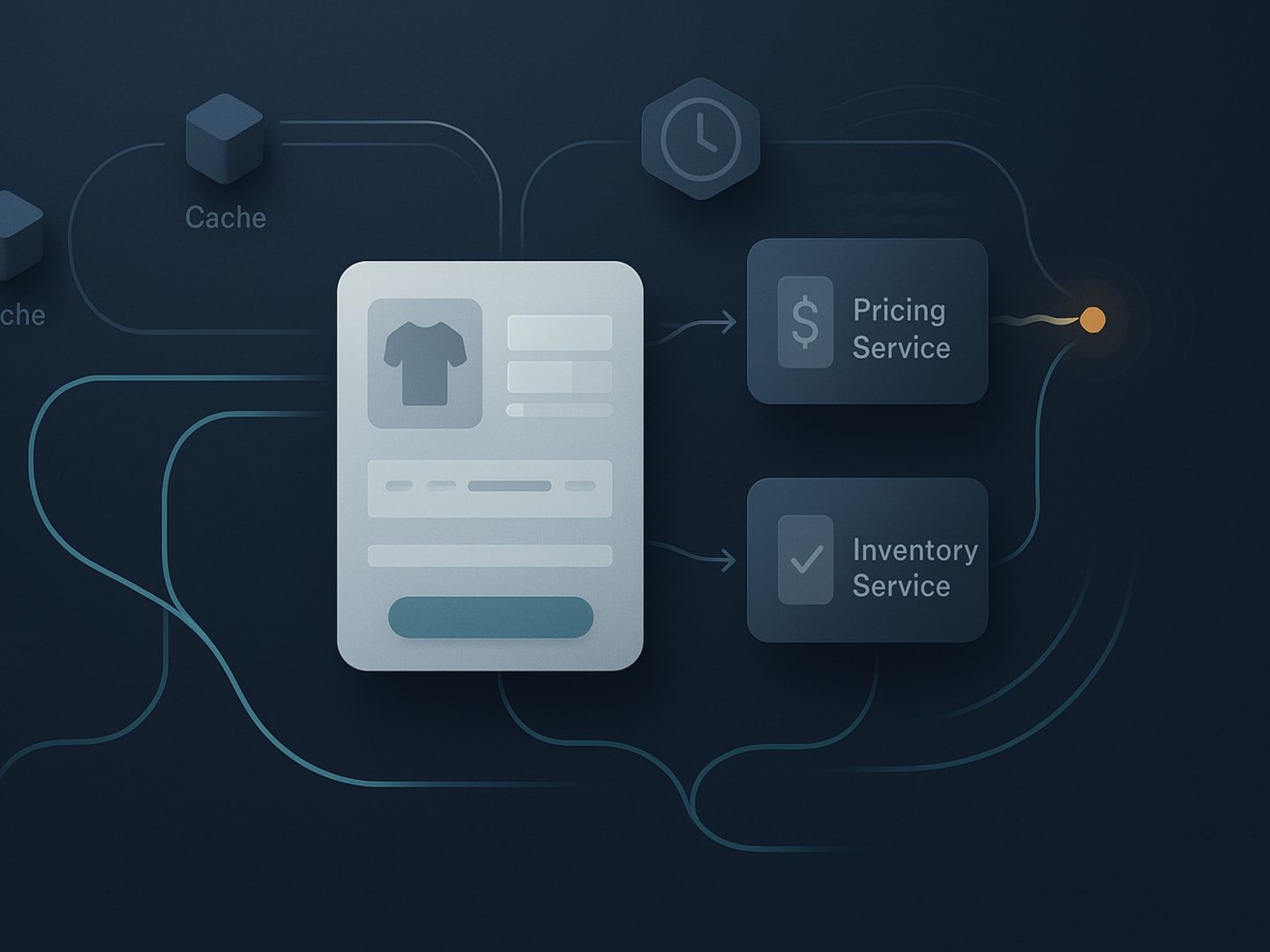 Composable Commerce Fallback Patterns When Pricing or Inventory APIs Degrade
