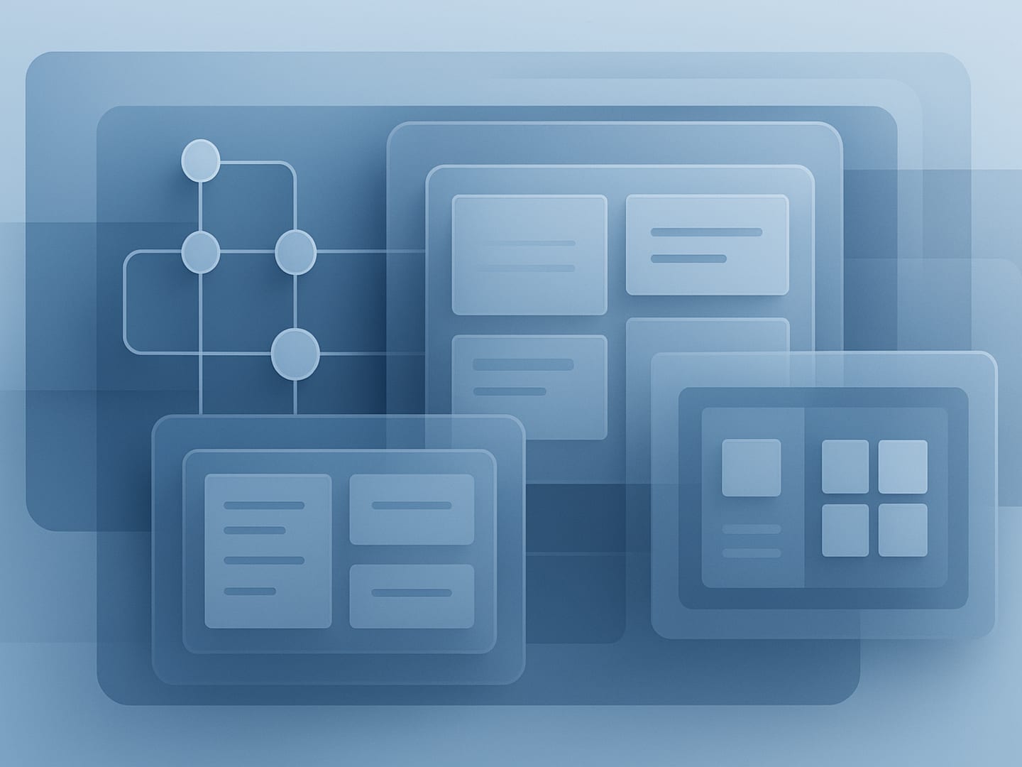How to Audit Enterprise Content Models Before a CMS Migration