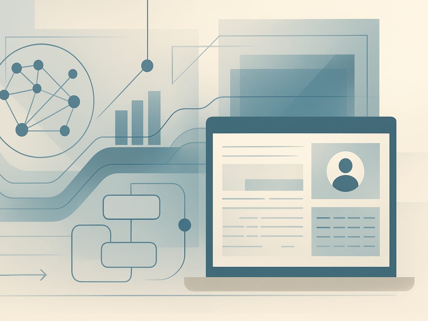 CDP Implementation Pitfalls: Why Customer Data Programs Stall After the Pilot