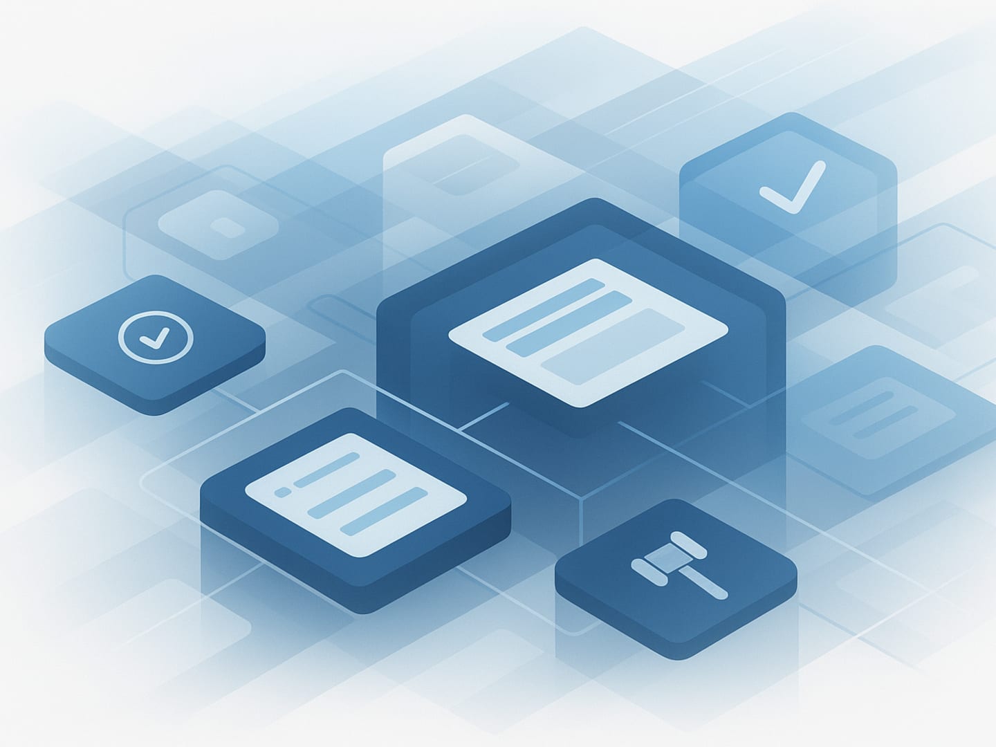 Why Design Systems Fail Without Governance