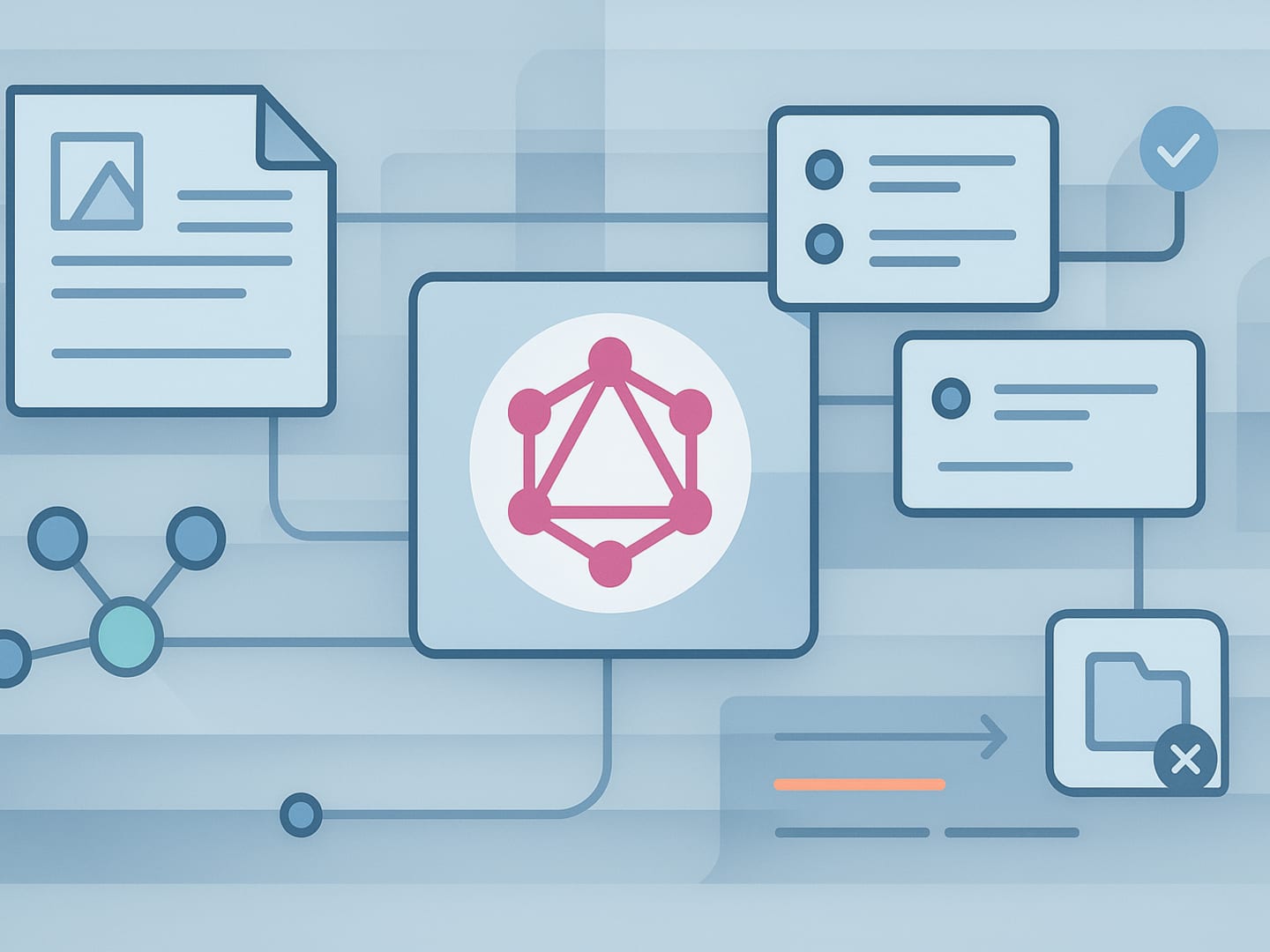 GraphQL Schema Governance for Multi-Team Enterprise Platforms