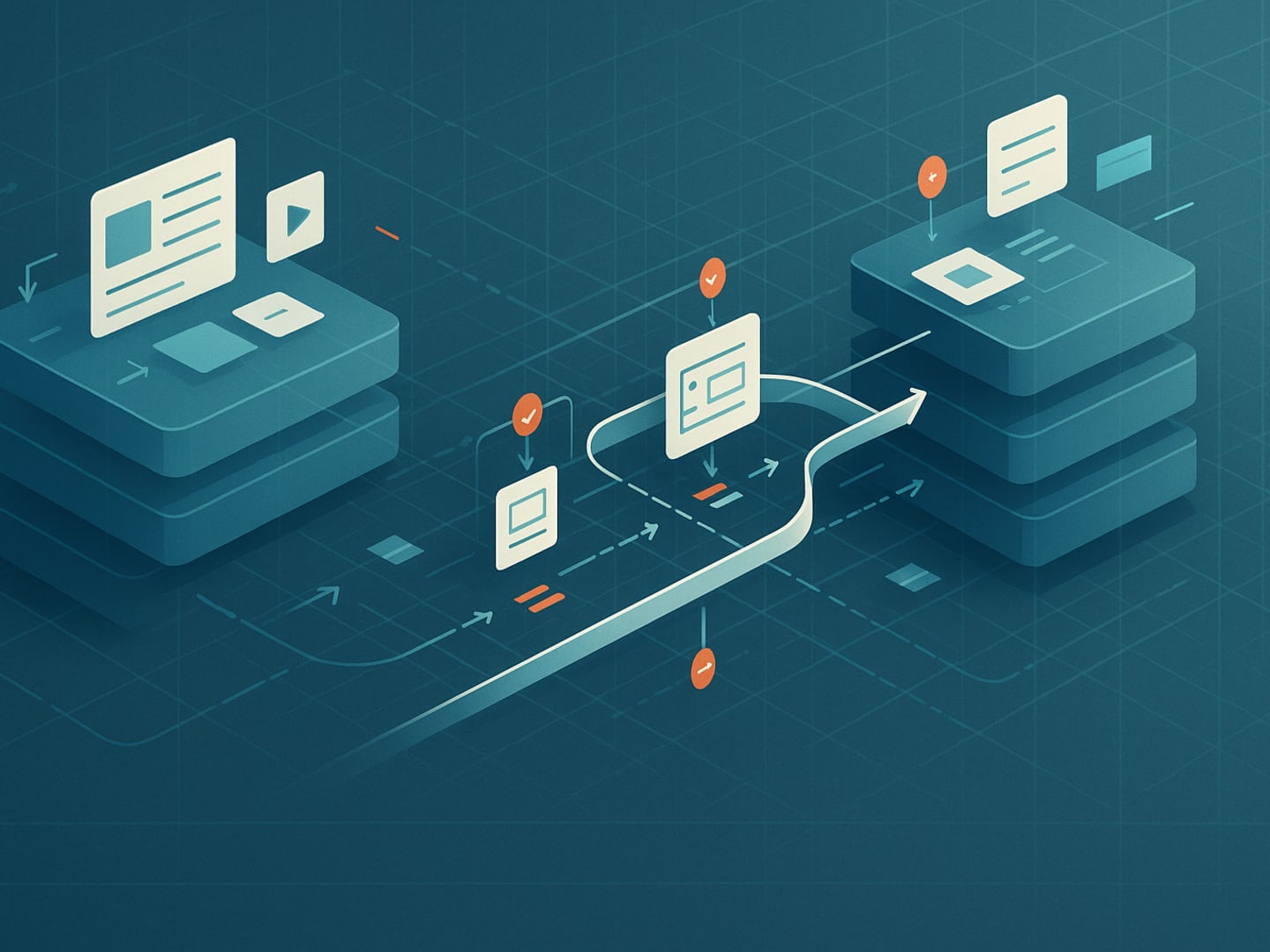 CMS Cutover Rehearsals: How to Validate an Enterprise Migration Without a Long Content Freeze