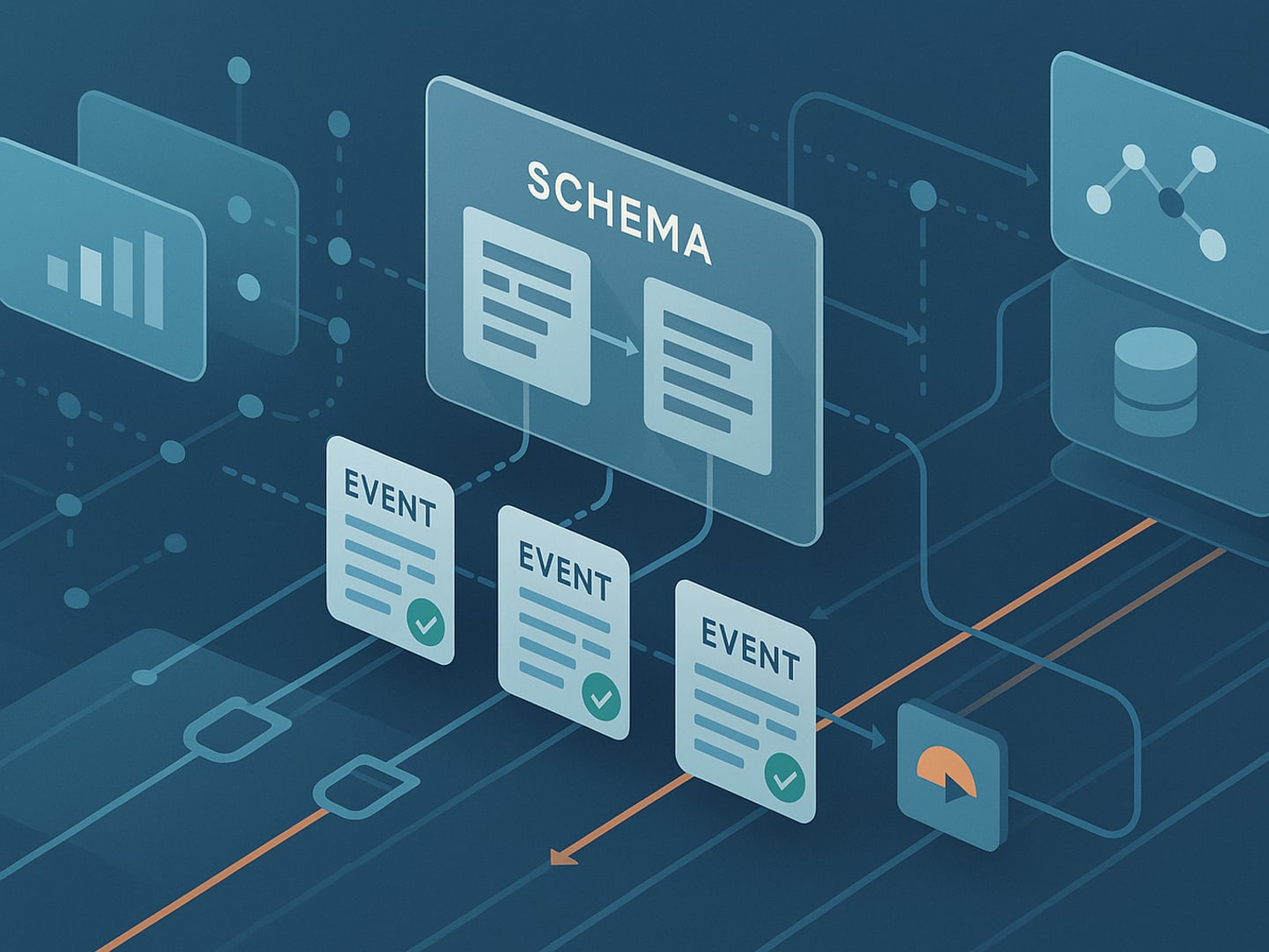 CDP Schema Registry Strategy: How Enterprise Teams Keep Event Contracts Governable Across Channels