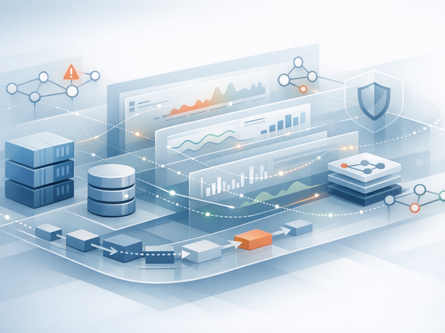 WordPress Runtime Observability Architecture for Platform Teams