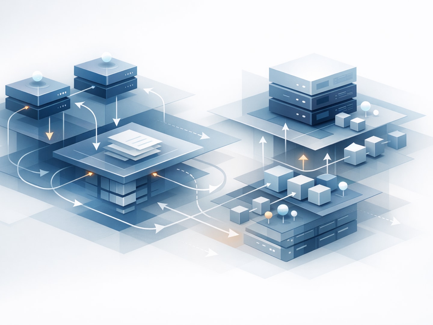 WordPress Edge Caching and Origin Capacity Planning