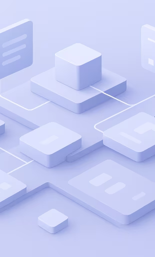 Service: AI Reporting and Insight Automation
