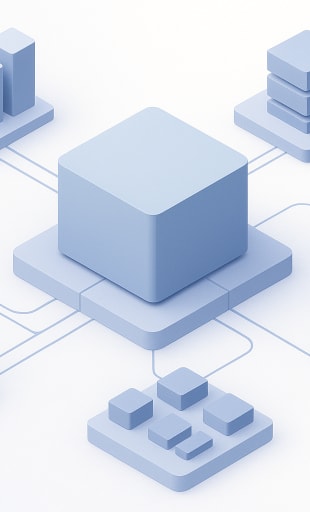 Platform: Drupal Platform