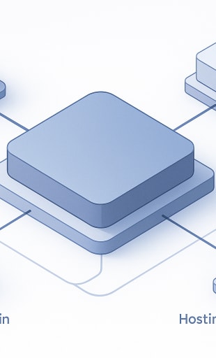 Platform: Wordpress Platform