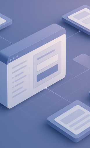 Service: Storybook Development