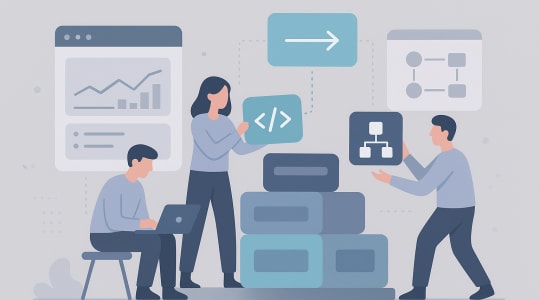 Delivery card for Implementation Sprint(s)