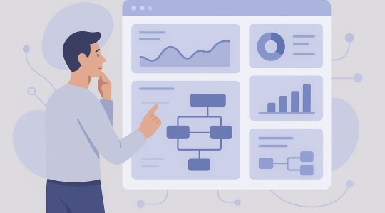 Delivery card for Discovery & architecture alignment