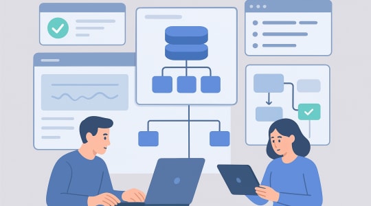 Delivery card for Observability and Operations