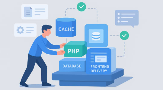 Delivery card for Implementation Sprint(s)