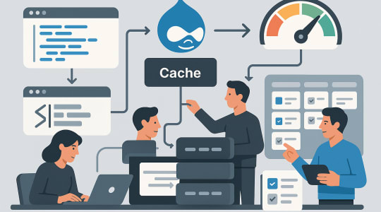 Delivery card for Implementation Sprint