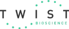 Logo: Twist