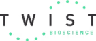 Logo: Twist