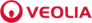 Logo: Veolia