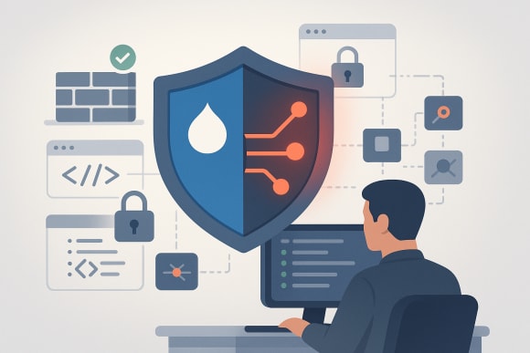 Feature: Security Incidents