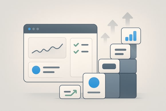Feature: Incremental Enhancements