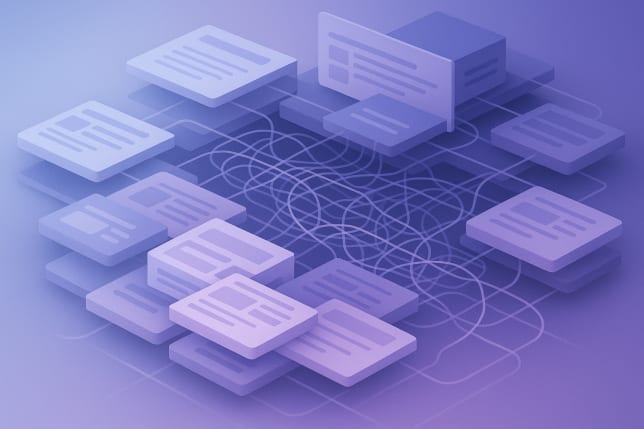 Component Libraries 4