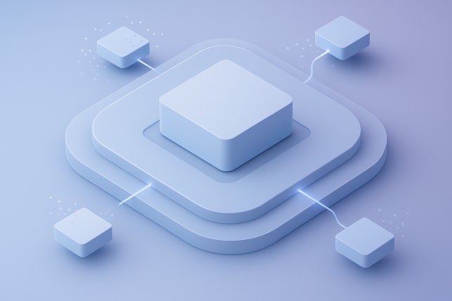 Drupal Incident Response 2